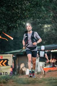 BIB: 
                            <button type="button" onclick="openModal(25957095)" class="btn btn-primary btn-sm float-right btn-popup" data-toggle="modal" data-target=".modal-high-quality">
                        <i class="fas fa-shopping-cart"></i> Add to Cart
                    </button>
                                            <button type="button" onclick="isThisMe(25957095, true)" class="btn btn-success btn-sm float-right btn-popup btn-isme hidden" data-toggle="tooltip" data-placement="bottom" title="นี่คือรูปของคุณใช่ไหม คลิกที่นี่เพื่อเอาเข้าอัลบั้ม">
                        <i class="fas fa-plus"></i> Add to album
                    </button>
                    <button type="button" onclick="isThisMe(25957095, false)" class="btn btn-warning btn-sm float-right btn-popup btn-isnotme hidden">
                        <i class="fas fa-ban"></i> Remove from album
                    </button>